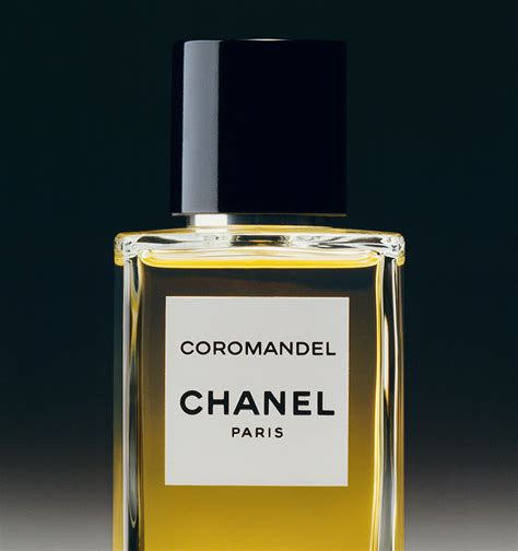 bleu de chanel nocibé